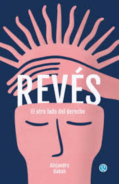 REVES