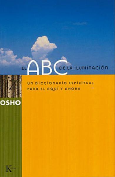 EL ABC DE LA ILUMINACION