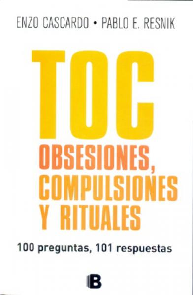 TOC