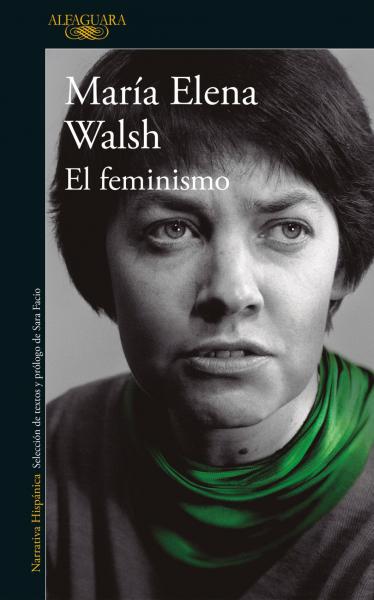 EL FEMINISMO