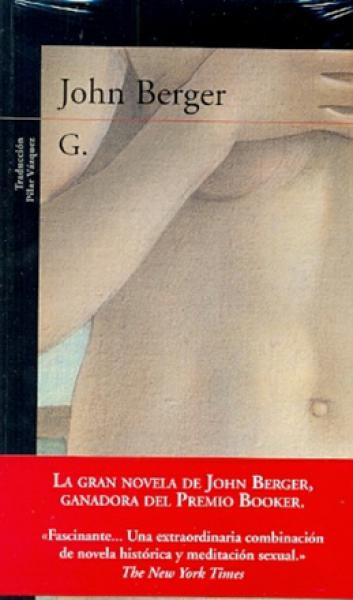 G.