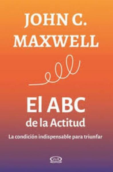 EL ABC DE LA ACTITUD