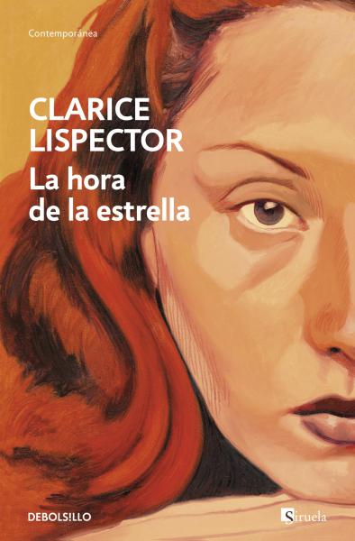 LA HORA DE LA ESTRELLA