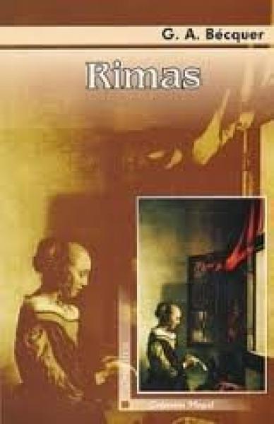 RIMAS