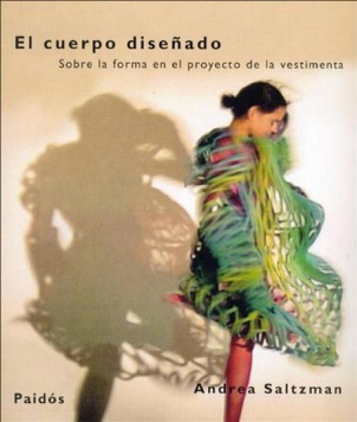 EL CUERPO DISEÑADO