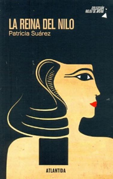 LA REINA DEL NILO