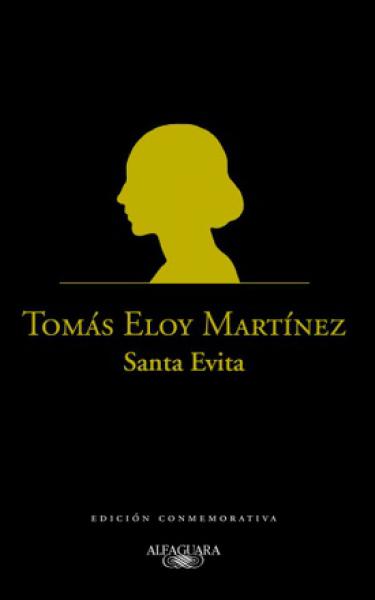 SANTA EVITA ( EDICION CONMEMORATIVA )