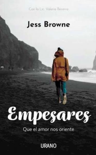EMPESARES