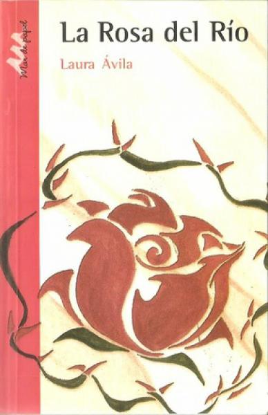 LA ROSA DEL RIO