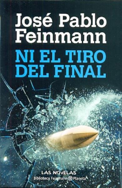 NI EL TIRO DEL FINAL