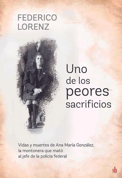 UNO DE LOS PEORES SACRIFICIOS