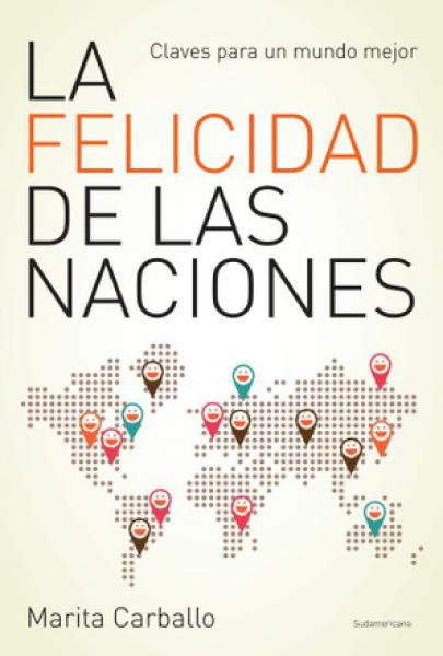 LA FELICIDAD DE LAS NACIONES