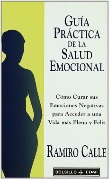 GUIA PRACTICA DE LA SALUD EMOCIONAL