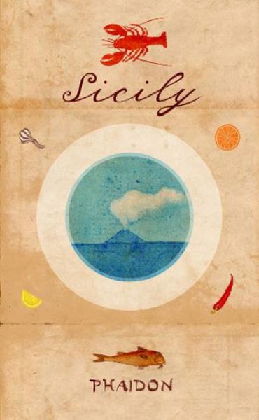 SICILY ( EN INGLES )