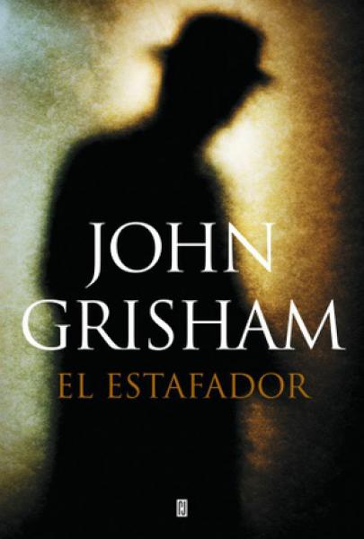 EL ESTAFADOR