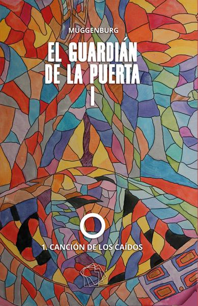 GUARDIAN DE LA PUERTA I: 1. CANCION DE L