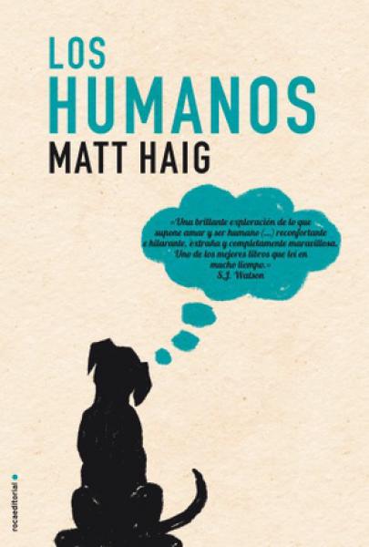 LOS HUMANOS