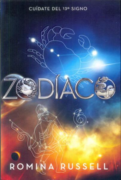 ZODIACO