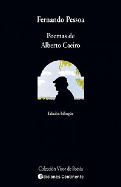 POEMAS DE ALBERTO CAEIRO