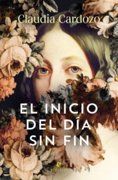 EL INICIO DEL DIA SIN FIN