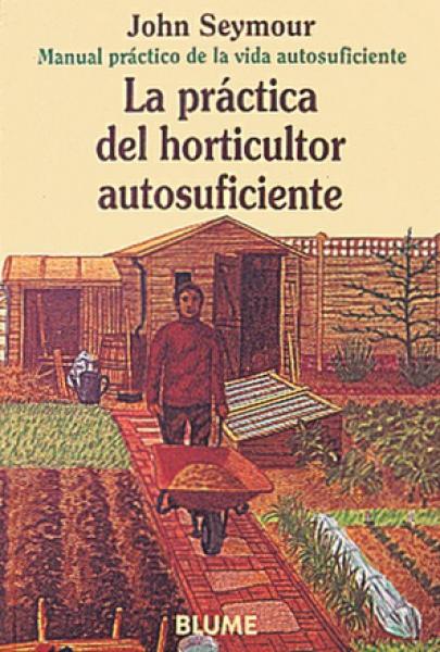 PRACTICA DEL HORTICULTOR AUTOSUF.