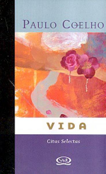 VIDA - CITAS SELECTAS