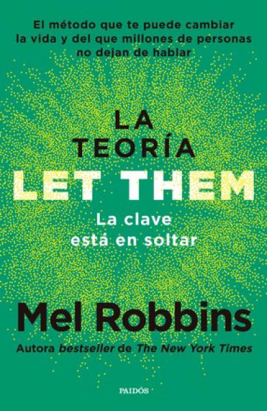 LA TEORIA LET THEM