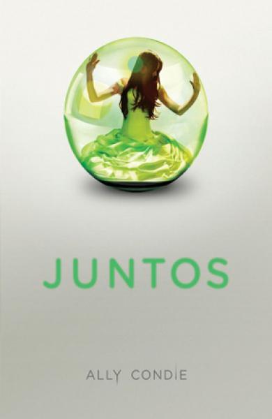 JUNTOS 1