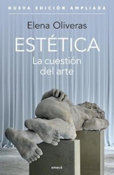 ESTETICA (EDICION AMPLIADA 2018)