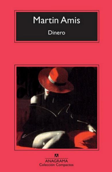 DINERO