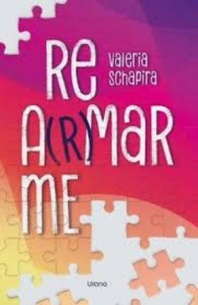 REARMARME
