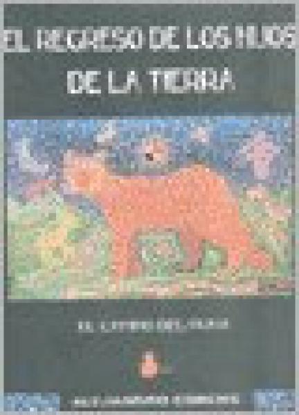 EL REGRESO DE LOS HIJOS DE LA TIERRA