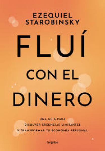 FLUI CON EL DINERO