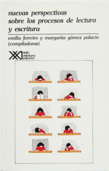 NUEVAS PERSPEC.S/L PROC.DE LEC.13ed