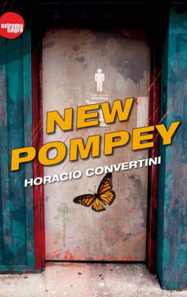 NEW POMPEY