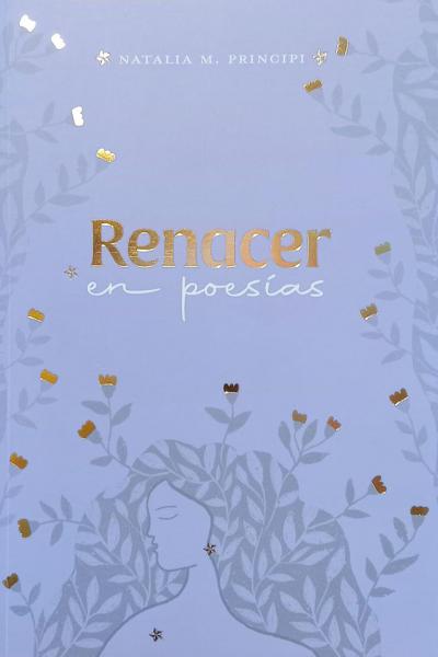 RENACER EN POESIAS