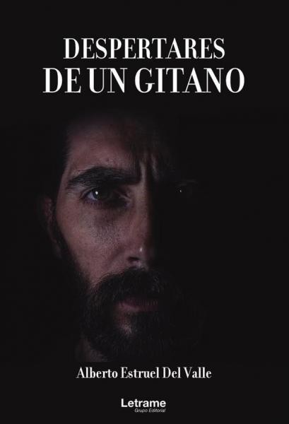 DESPERTARES DE UN GITANO