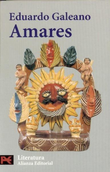 AMARES