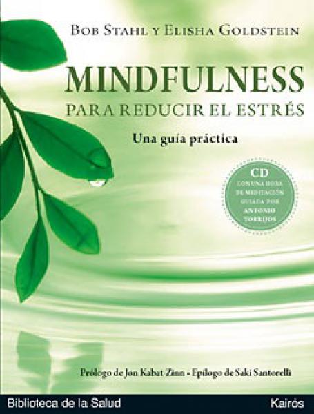 MINDFULNESS