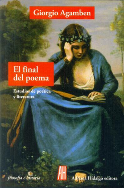 EL FINAL DEL POEMA