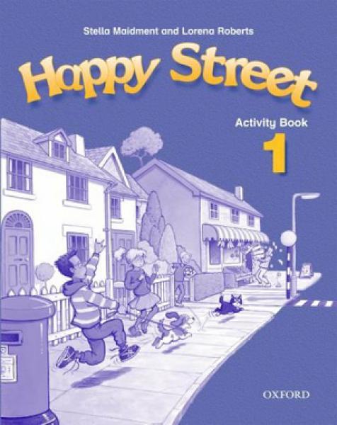 40PPY STREET 1-WB