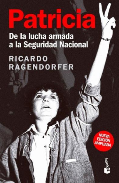 PATRICIA ( NUEVA EDICION AMPLIADA )