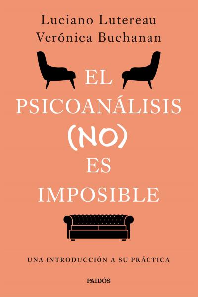 EL PSICOANALISIS NO ES IMPOSIBLE
