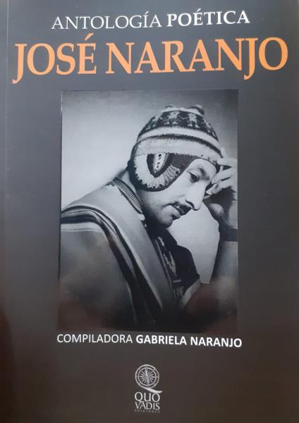 ANTOLOGIA POETICA