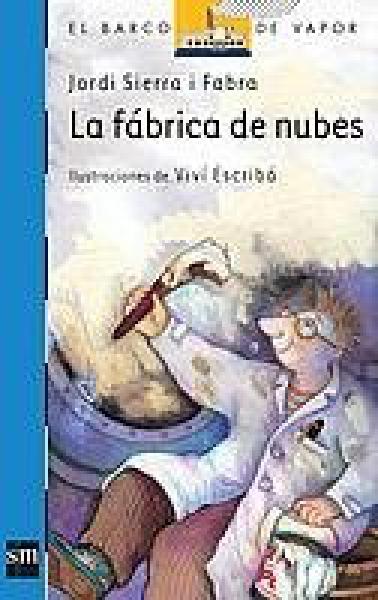 LA FABRICA DE NUBES (36)