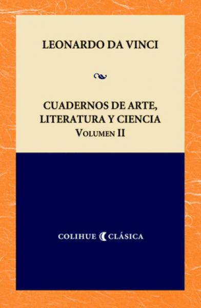 CUADERNOS DE ARTE, LITERATURA Y CIENCIA