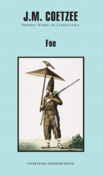 FOE