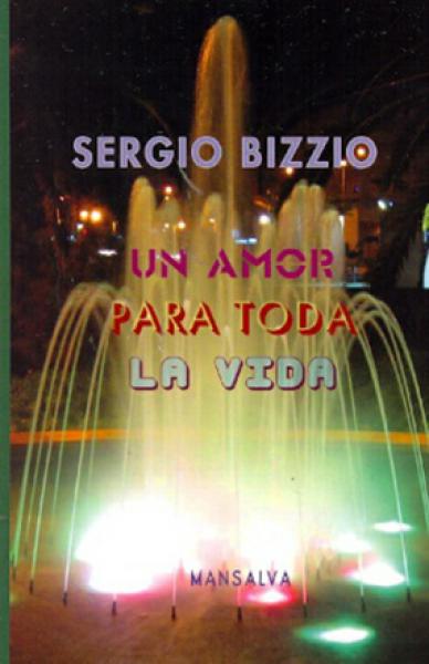 UN AMOR PARA TODA LA VIDA