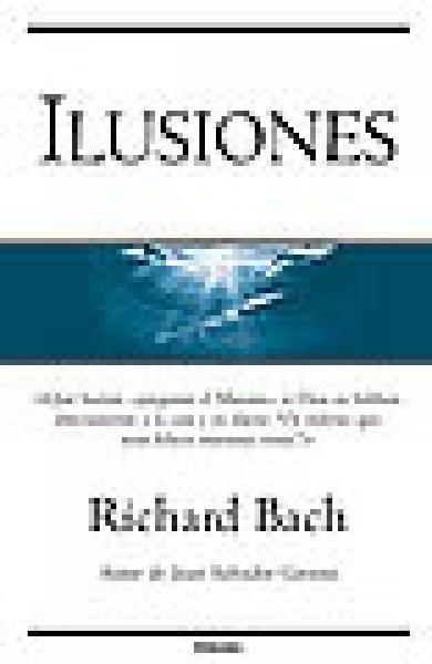 ILUSIONES