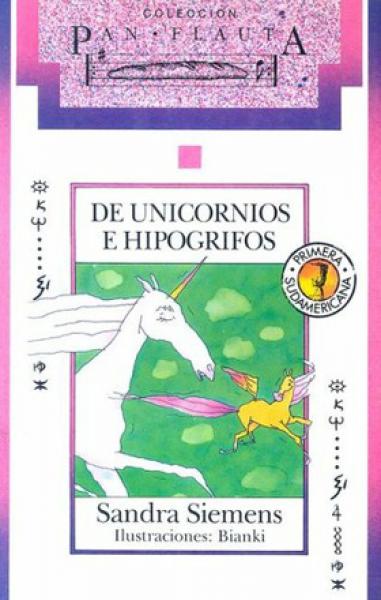 DE UNICORNIOS E HIPOGRIFOS (30)
